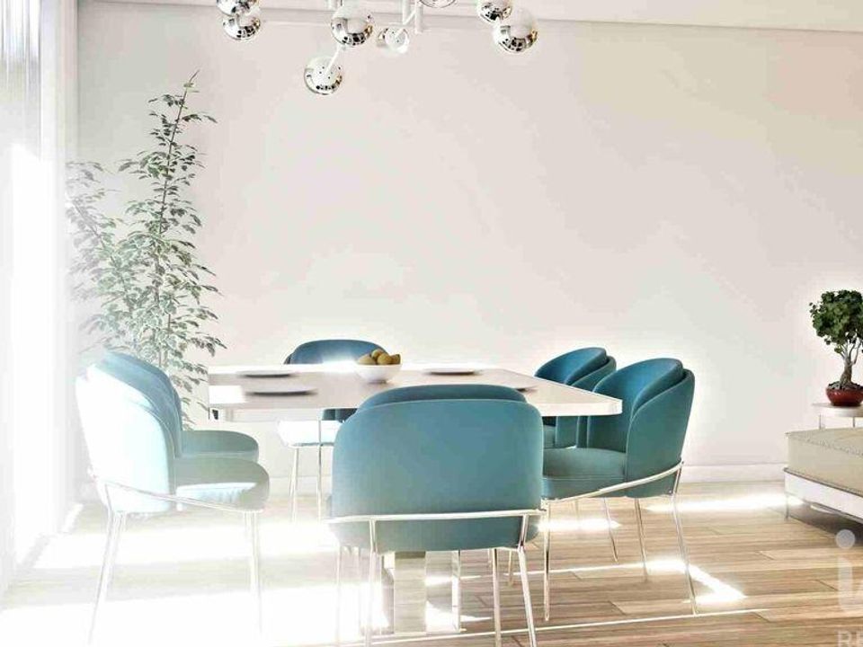 Apartamento en Torres Vedras, Lisbon - foto 2
