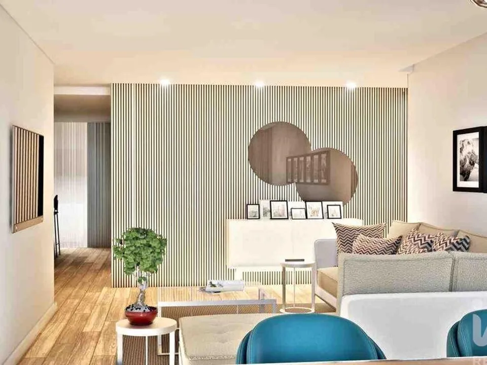 Apartamento en Torres Vedras, Lisbon - foto 3