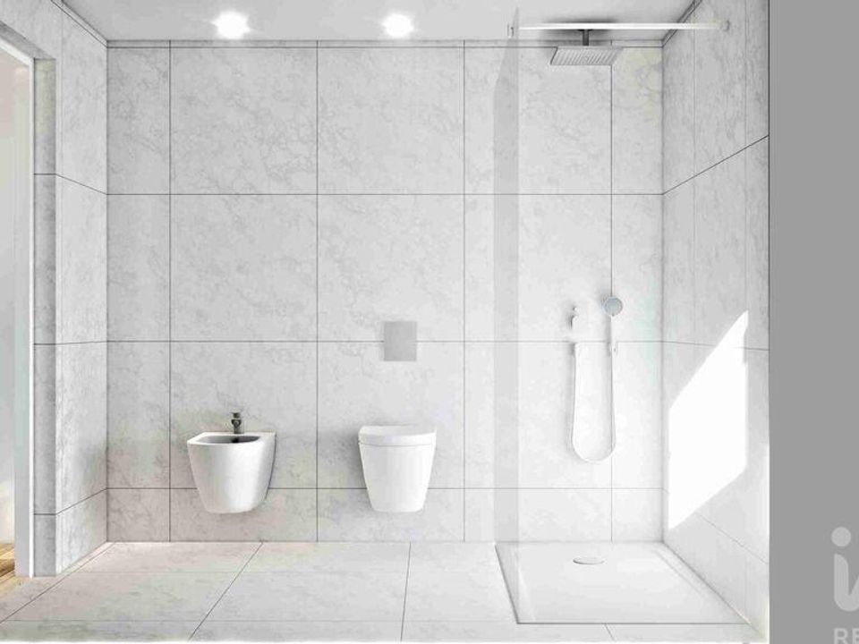 Apartamento en Torres Vedras, Lisbon - foto 5