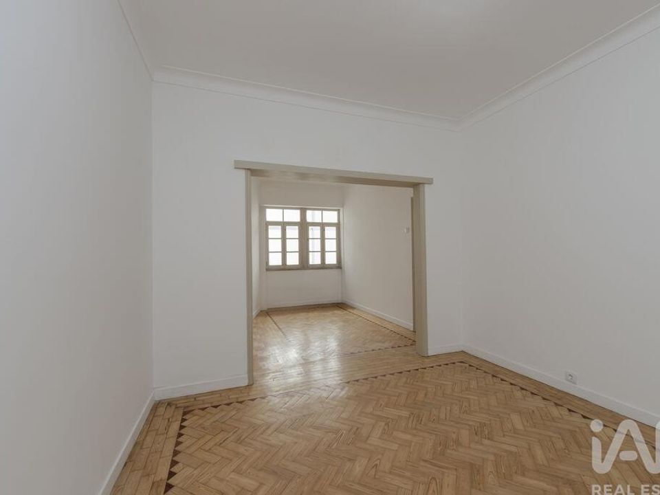 Lejlighed i Setubal, Setubal - foto 4