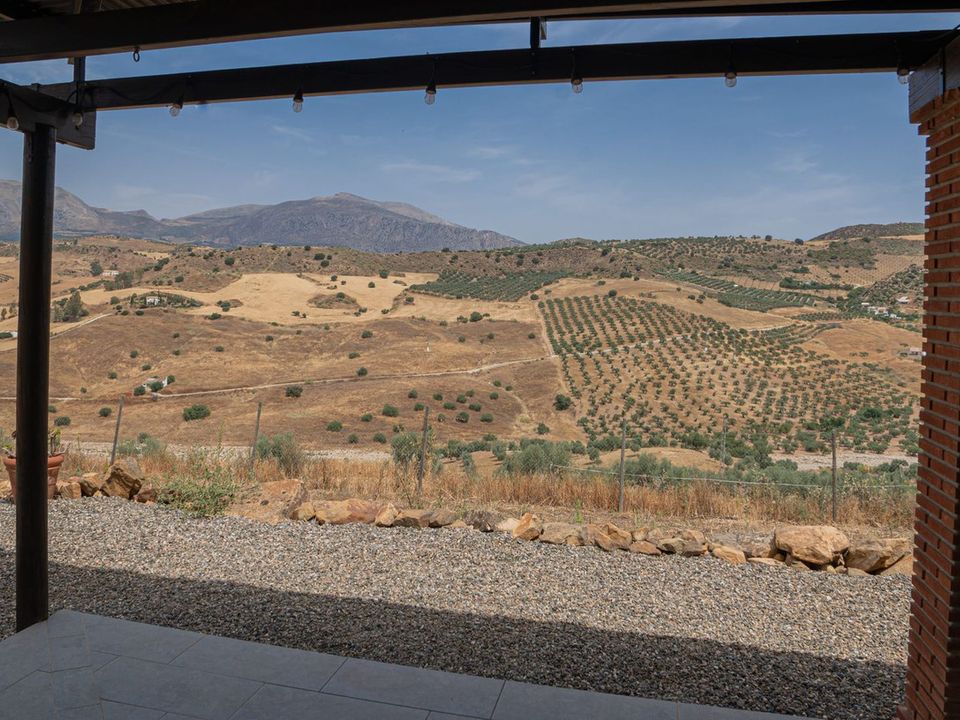 Villa en Alora, Malaga - foto 4
