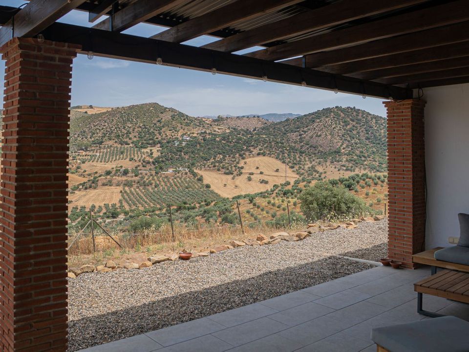 Villa en Alora, Malaga - foto 5