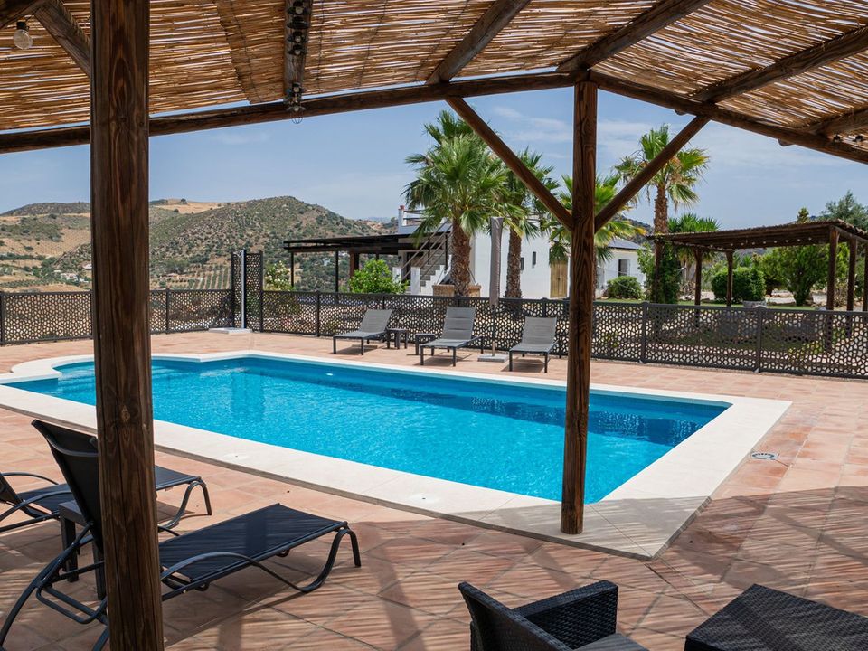 Villa en Alora, Malaga - foto 3