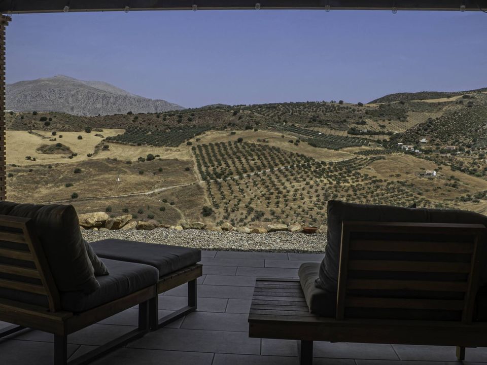 Villa en Alora, Malaga - foto 4