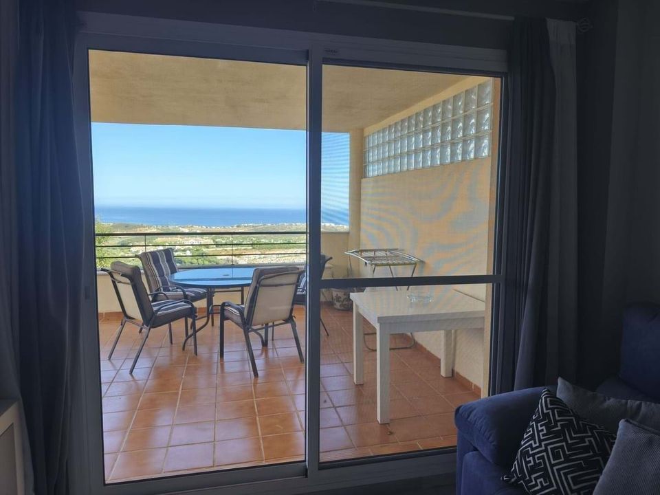 Lejlighed i La Duquesa, Malaga - foto 4