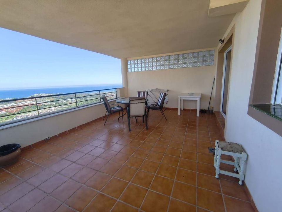 Lejlighed i La Duquesa, Malaga - foto 5