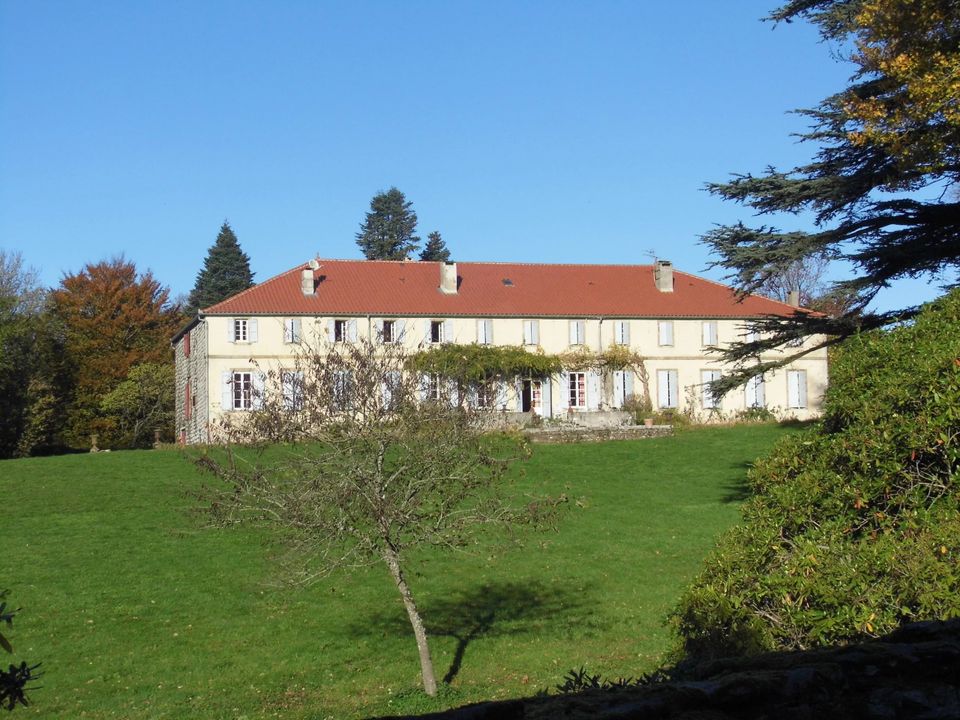Villa - Sorèze, Tarn - photo 2