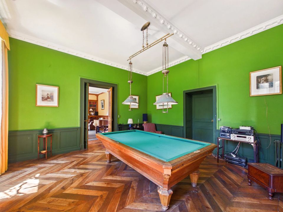 Villa - Sorèze, Tarn - photo 4