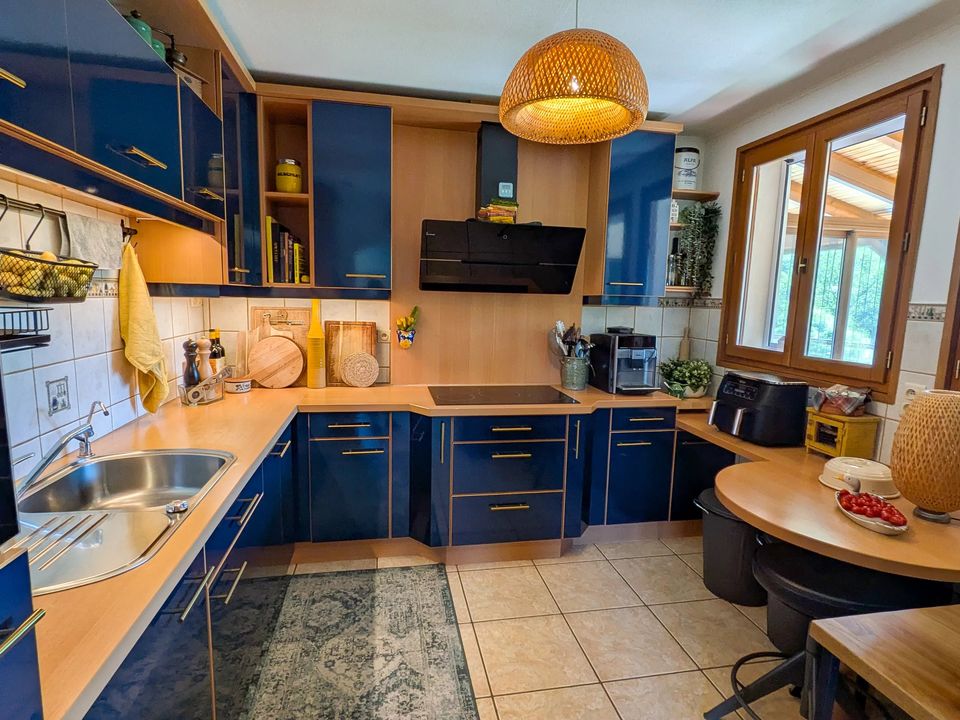 Haus in Maxou, Lot - Foto 3