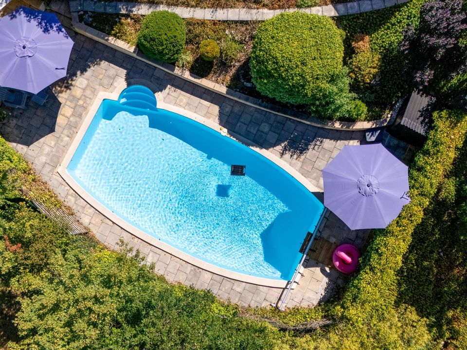 Villa in Maxou, Lot - foto 2
