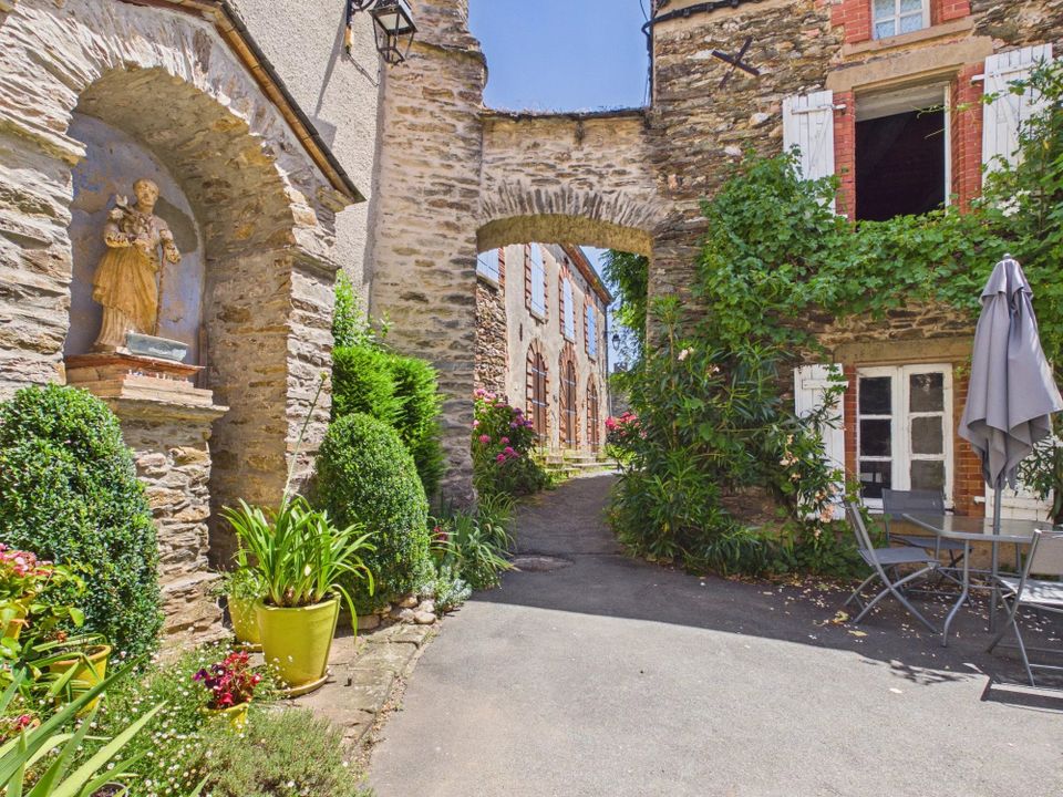 Villa in Albi, Tarn - foto 2