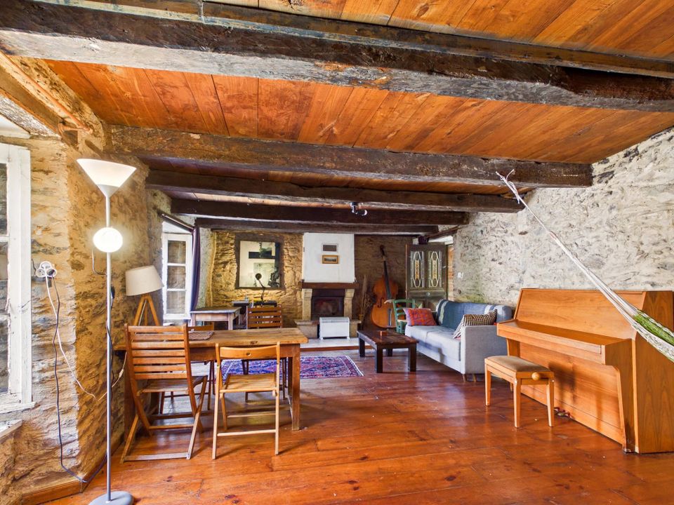 Villa in Albi, Tarn - foto 3