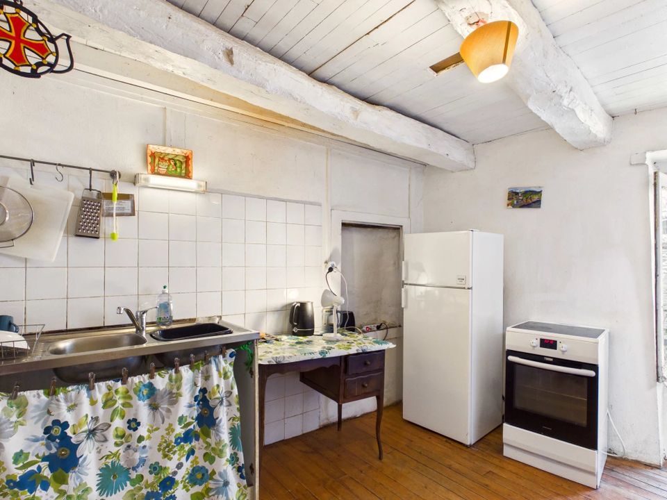 Villa in Albi, Tarn - foto 4