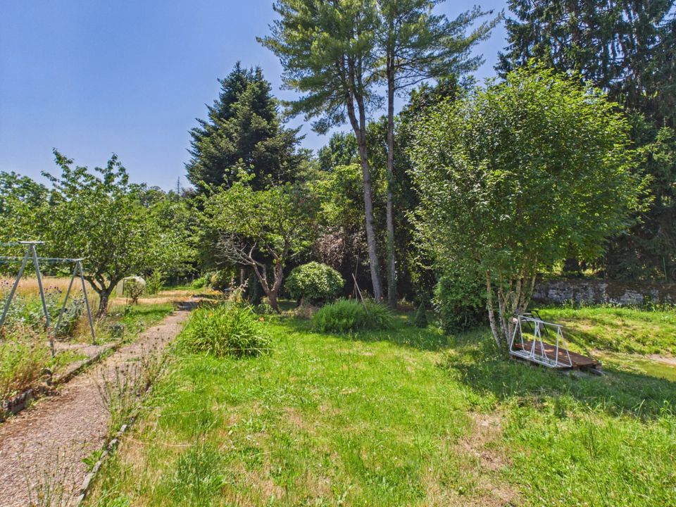 Casa de aldeia em Piegut-Pluviers, Dordogne - foto 2