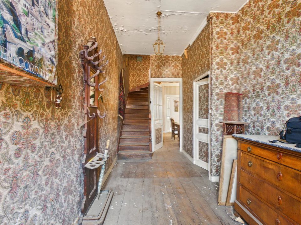 Casa de aldeia em Piegut-Pluviers, Dordogne - foto 5