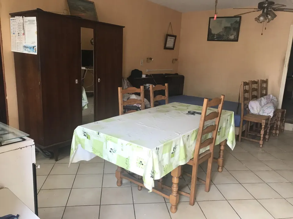 Casa de aldeia em Coulonges-les-Herolles, Vienne - foto 3