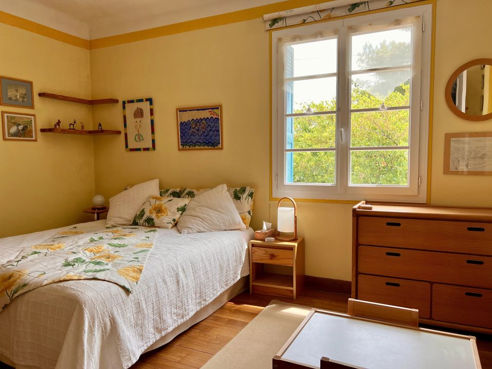 Villa i Carcassonne, Aude - foto 5