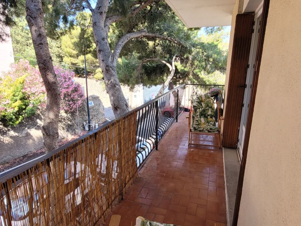 Appartement - Sete, Herault - photo 4