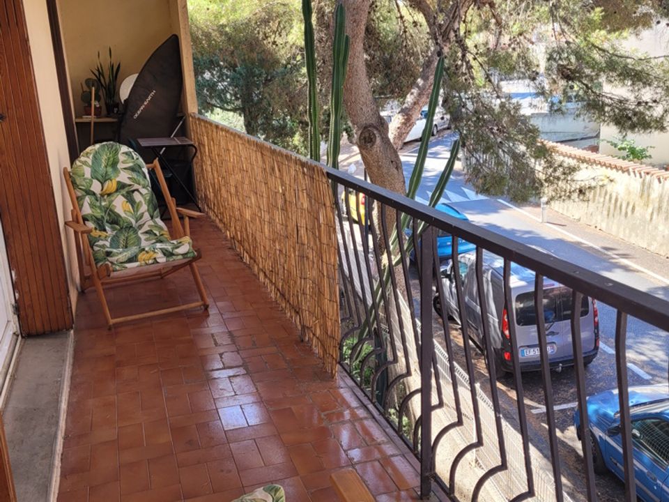 Appartement - Sete, Herault - photo 5
