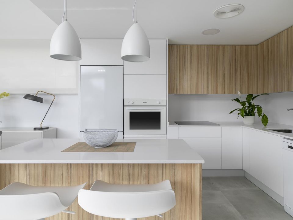 Villa i Calasparra, Murcia - foto 3