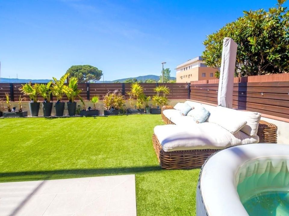 Apartamento en Sant Antoni De Calonge, Gerona - foto 2