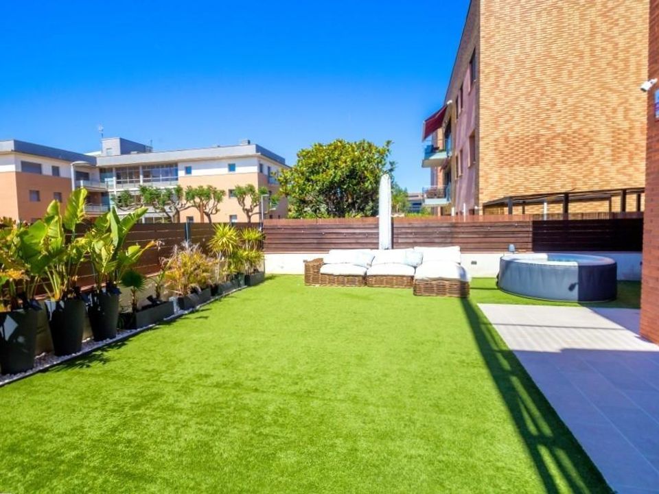 Apartamento en Sant Antoni De Calonge, Gerona - foto 3