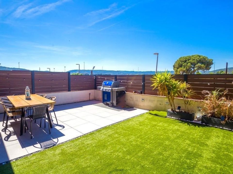 Apartamento en Sant Antoni De Calonge, Gerona - foto 5