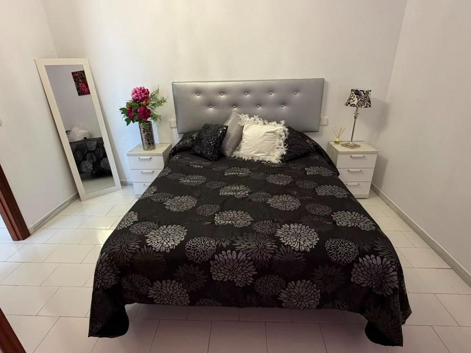 Lejlighed i Torrevieja, Alicante - foto 4