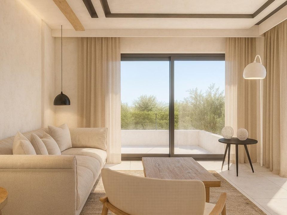 Villa i Pedreguer, Alicante - foto 2