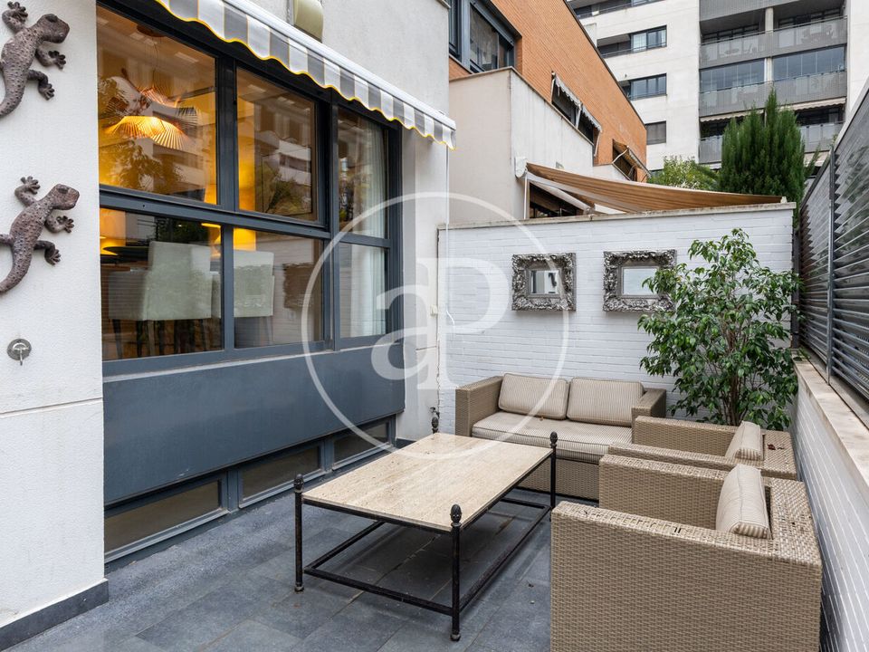 Apartment in Valencia, Valencia - photo 2