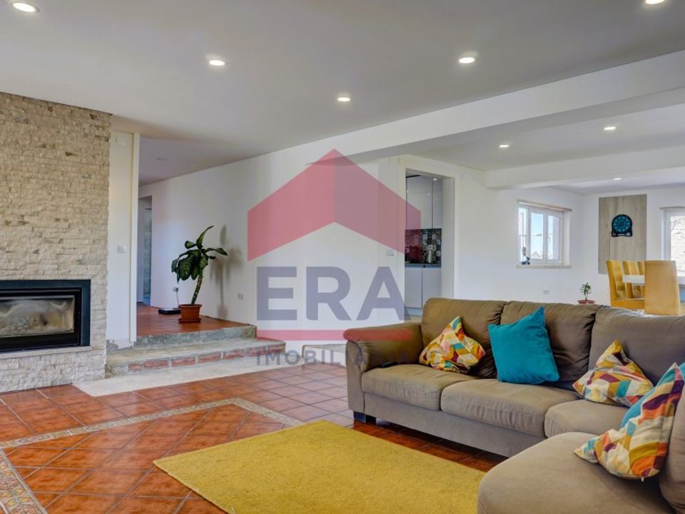 Villa i Obidos, Leiria - foto 3