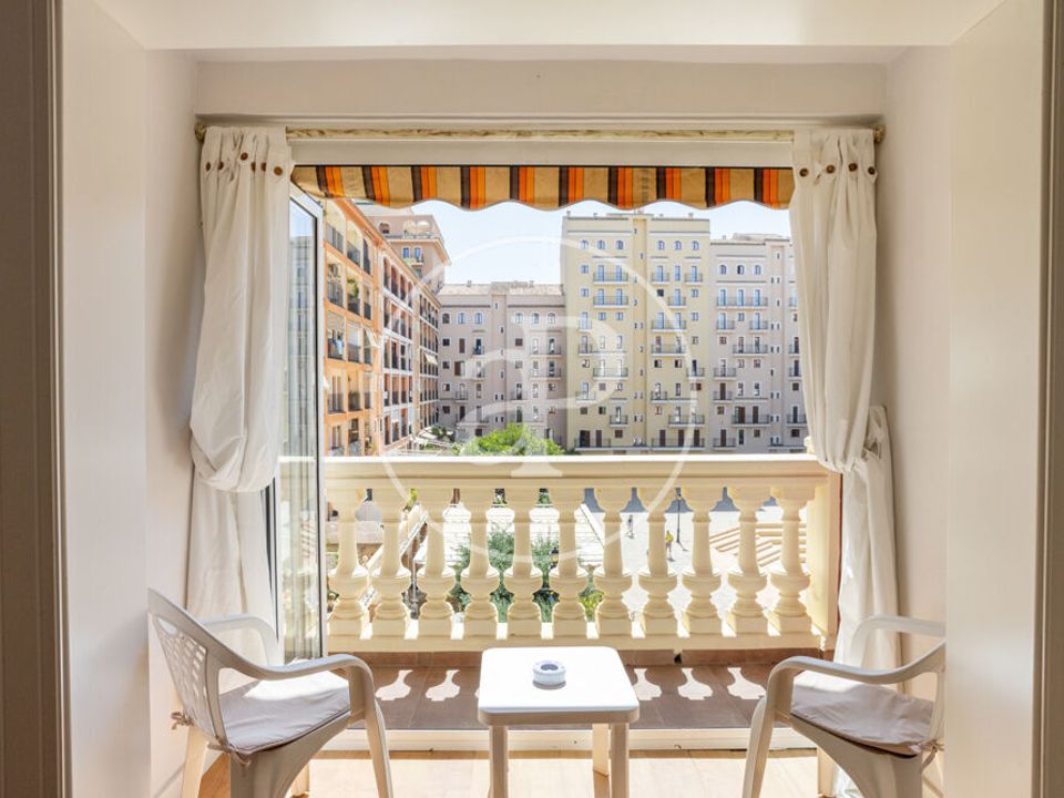 Apartamento em Alboraya, Valencia - foto 2