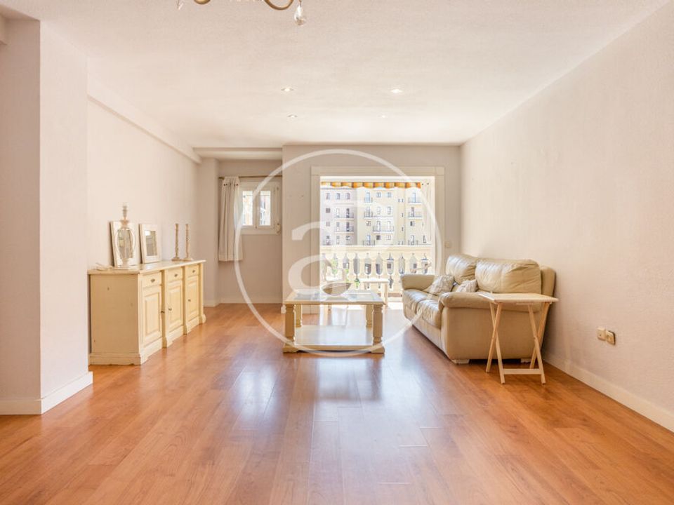 Apartamento em Alboraya, Valencia - foto 3