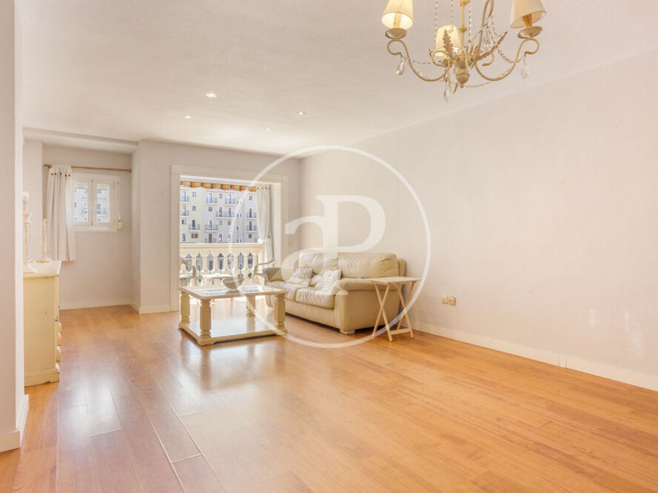 Apartamento em Alboraya, Valencia - foto 5