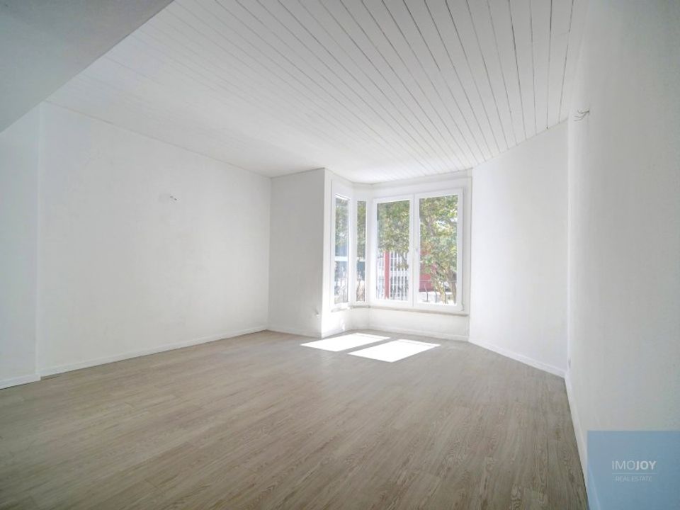 Apartament a Cascais, Lisbon - foto 2