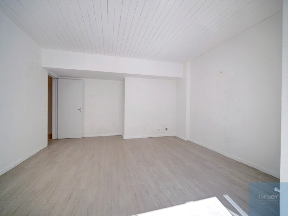 Apartament a Cascais, Lisbon - foto 4