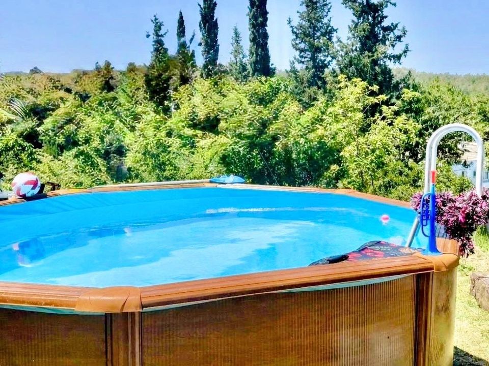 Villa in Sant Pere De Ribes, Barcelona - foto 2