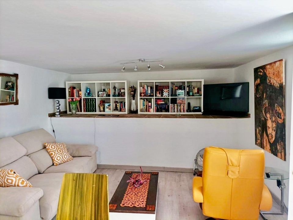 Villa in Sant Pere De Ribes, Barcelona - foto 3