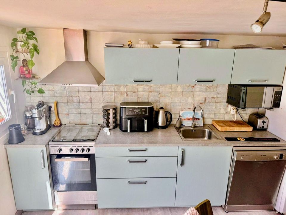 Villa in Sant Pere De Ribes, Barcelona - foto 5