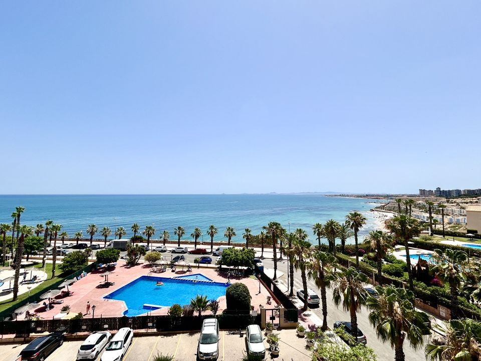 Apartamento em Cabo Roig, Alicante - foto 2