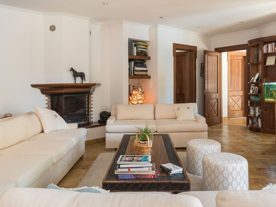 Villa in Sol De Mallorca, Mallorca - foto 5