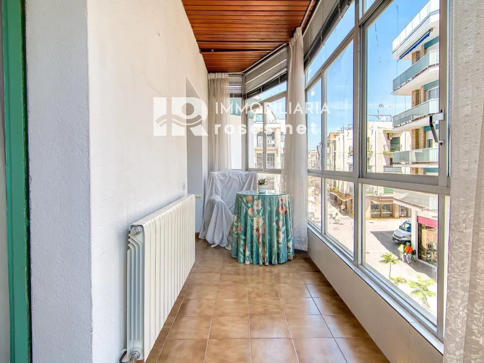 Apartamento en Roses, Gerona - foto 3
