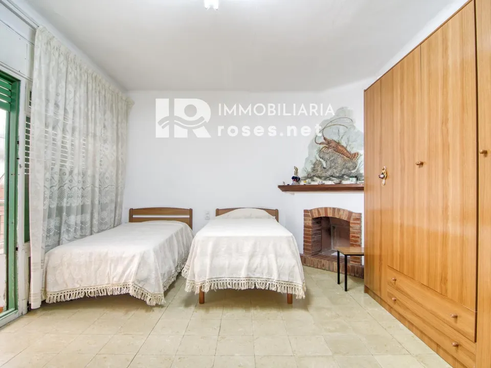 Apartamento en Roses, Gerona - foto 4