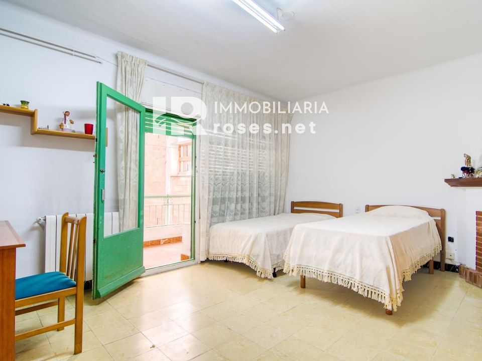 Apartamento en Roses, Gerona - foto 5