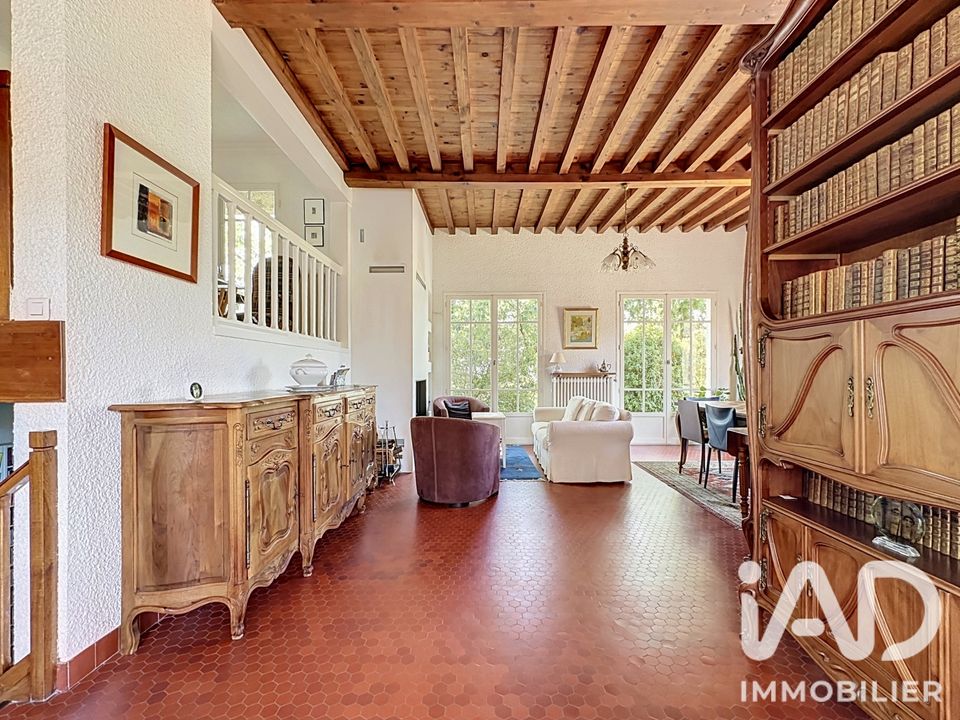 Villa in Sainte-Consorce, Rhone - foto 5