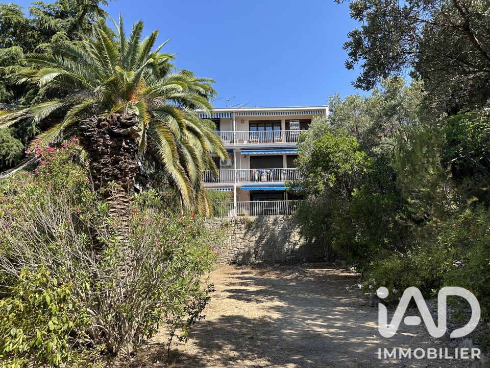 Apartamento em Cassis, Bouches-du-Rhone - foto 3