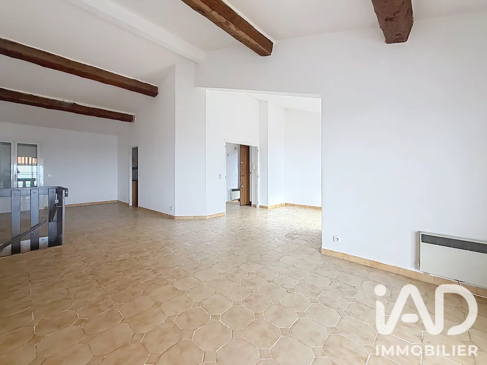 Villa i Roquebrune-Cap-Martin, Alpes-Maritimes - foto 3