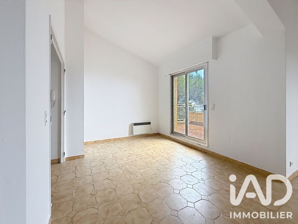 Villa i Roquebrune-Cap-Martin, Alpes-Maritimes - foto 4