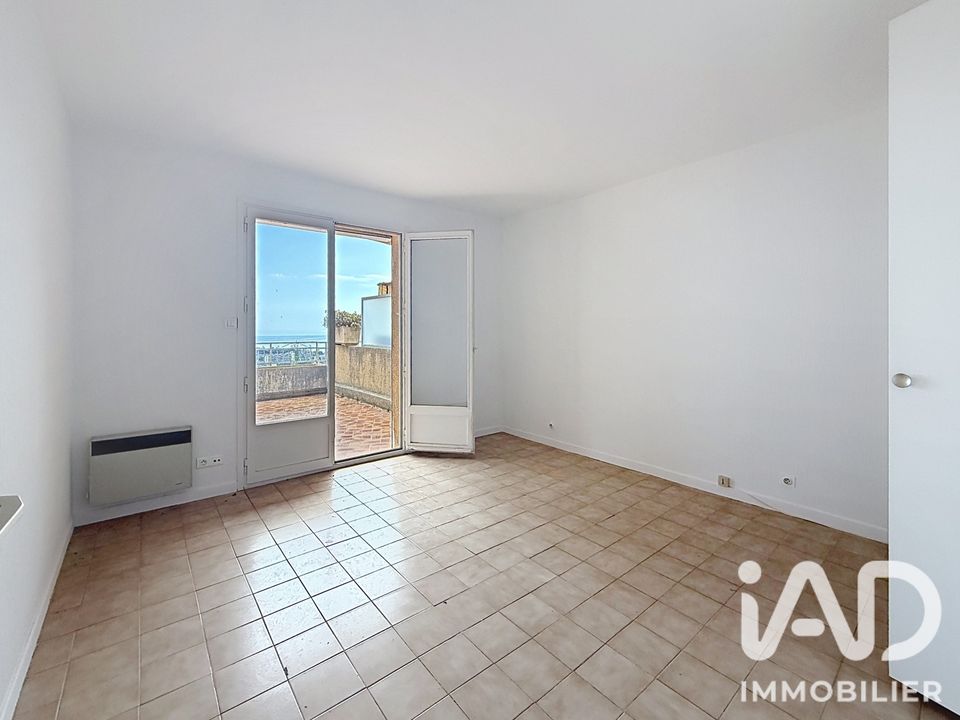 Villa i Roquebrune-Cap-Martin, Alpes-Maritimes - foto 5