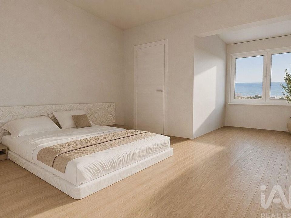 Apartamento en Oeiras, Lisbon - foto 5